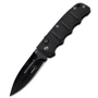 Нож Boker Plus AK-74 Auto Black Blade (2373-05-27)