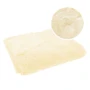 Плед Springos Extra Soft 200x220 см желтый (HA7060): Производитель Springos