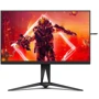 Монитор AOC AGON AG275QXN/EU