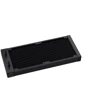 Кулер Deepcool LS520 SE (R-LS520-BKAMNT-G-1): Рівень шуму, dB 32.9