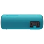 Акустика Sony SRS-XB31L Blue фото 4