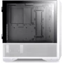 Корпус Lian Li LANCOOL II Mesh RGB White PC Case (G99.LAN2MRW.00) фото 6
