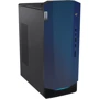 Персональний комп'ютер (ПК) Lenovo IdeaCentre Gaming5 14ACN6 (90RW005QUL): Об'єм накопичувача 2 ТБ + 256 ГБ SSD
