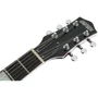 Електрогітара GRETSCH G5220 ELECTROMATIC JET BLACK: Розмір Полноразмерная