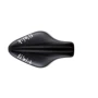 Седло Fizik Transiro Mistica k:ium - LARGE, Triathlon, TT, black (SAD-74-01): Ширина, мм 141