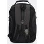Чоловік рюкзак Aoking чорний (C1SN77891-black): Тип Рюкзаки