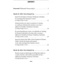 Ukraine aflame 2. War Chronicles: the second month. Speeches and addresses by the President of Ukraine Volodymyr Zelenskyy фото 8