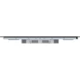 Варочная поверхность Gorenje IT641BSC7: Рабочая поверхность стеклокерамика