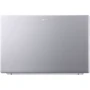 Ноутбук Acer Swift 3 SF314-44-R37K (NX.K0UEP.002): Видеоадаптер AMD Radeon Vega 7