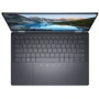 Ноутбук Dell Latitude 9440 (N003L944014EMEA_2IN1_VP) фото 9