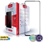 Аксессуар для смартфона Intaleo Tempered Glass Full Glue Black for Tecno Spark 8C фото 7
