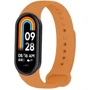 Ремешок BeCover Apricot (709375) for Xiaomi Mi Smart Band 8/9