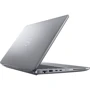 Ноутбук Dell Latitude 5450 (N096L545014UA_W11P) UA: Объем накопителя 512 ГБ (SSD)
