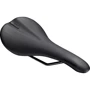Седло Cannondale SCOOP Steel Shallow 142мм BKB (SAD-61-90)