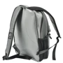 Рюкзак молодежный YES T-32 Citypack ULTRA серый (558414): Пол ребенка Для мальчиков, Для девочек