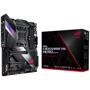 ASUS CROSSHAIR VIII HERO WIFI