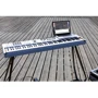 MIDI-клавиатура Arturia KeyLab 88 MkII + V Collection 9: Разъёмы и интерфейсы USB
