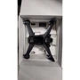 DJI FPV Combo (CP.FP.00000002.01) (Квадрокоптери) (79006467) Stylus approved фото 4