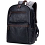 Сумка для ноутбука Polo 14" VICUNA Blue (5503-Blue): Тип сумки рюкзак
