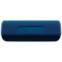 Акустика Sony SRS-XB41L Blue: Совместимость iPod / iPhone / iPad