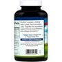 Carlson Labs Pro-Rite 60 tabs Пролин & Лизин: Форма выпуска Таблетки