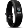 Фитнес-браслет Garmin Vivofit 4 Speckle S/M (010-01847-12): Влагозащита есть