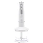 Блендер Polaris PHB 1385 White фото 13