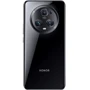 Смартфон Honor Magic 5 Pro 2023 12/512Gb Black (PGT-AN10) Approved Витринный образец: Производитель Honor