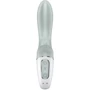 Вибратор Satisfyer Air Pump Booty 3