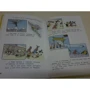 Расмус в кругосветном путешествии: ISBN 978-5-699-94370-8