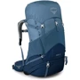 Рюкзак туристический Рюкзак туристический Osprey Ace 50 Blue Hills O/S синий (009.2132)