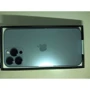 Apple iPhone 13 Pro Max 128GB Sierra Blue (MLL93) (iPhone) (356942213785218) Approved: Виробник Apple