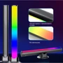 Светодиодный ночник Inspire S043 60LED: Назначение Для спальни
