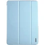Аксессуар для iPad BeCover TPU Case Book Light Blue for iPad 10.2 2019-2021/iPad Air 2019/Pro 10.5 (704985)