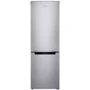 Холодильник Samsung RB33J3030SA