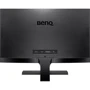 Монитор BenQ EW2775ZH: Тип ЖК-матрицы VA