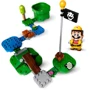 LEGO Super Mario Строитель Марио (71373) фото 3