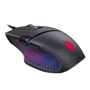 Мышь Xiaomi Blasoul Y720 Professional Gaming Mouse Black: Интерфейс подключения USB