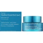Clarins Hydra Essentiel Creme Nuit HA2 Крем для лица для всех типов кожи 50 ml: Пол Для женщин