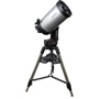 Телескоп Celestron NexStar Evolution 9.25, Шмидт-Кассегрен