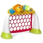 Игровой центр Chicco Goal League Pro (09838.00): Производитель Chicco