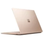 Ноутбук Microsoft Surface Laptop 4 (7IP-00062): Процессор AMD Ryzen 5 4680U (2.2 - 4.0 ГГц) / 6 - ядерный