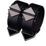 БДСМ-набор LOCKINK Moonlight Treasure Chest - Black Set
