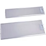 Вытяжка Perfelli TL 6612 C WH 1000 LED фото 6