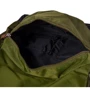 Мужской рюкзак Onepolar зеленый (W1803-green): Тип Рюкзаки