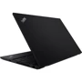 Ноутбук Lenovo ThinkPad T590 (20N40032GE): Объем накопителя 256 ГБ (SSD)