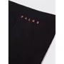 Бафф Falke ESS Tube Scarf 36676-3000 Uni черный: Страна производитель Турция