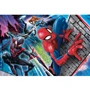 Пазл Clementoni Spider-Man MAXI 24 елементи (8005125244973): Виробник Clementoni