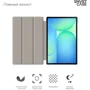 Аксессуар для планшетных ПК ArmorStandart Smart Case Blue for Samsung X620/X626 Galaxy Tab S10 FE Plus (ARM85346)