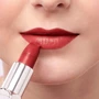 ARTDECO High Perfomance Lipstick 465 berry red Помада для губ 4 g: Вид Губная помада